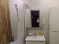 2-комнатная квартира · 64 м² · 5/9 этаж, Момышулы 10/2 за 35 млн ₸ в Астане, Алматы р-н — фото 5