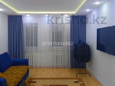 2-комнатная квартира · 64 м² · 5/9 этаж, Момышулы 10/2 за 35 млн ₸ в Астане, Алматы р-н