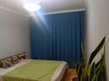 2-комнатная квартира · 64 м² · 5/9 этаж, Момышулы 10/2 за 35 млн ₸ в Астане, Алматы р-н — фото 2
