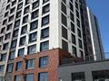 2-комнатная квартира · 58 м² · 14/18 этаж, Е 882 7 за 33.8 млн ₸ в Астане, Нура р-н — фото 9