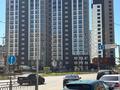 2-комнатная квартира · 58 м² · 14/18 этаж, Е 882 7 за 33.8 млн ₸ в Астане, Нура р-н — фото 2