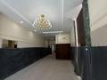 2-комнатная квартира · 58 м² · 14/18 этаж, Е 882 7 за 33.8 млн ₸ в Астане, Нура р-н — фото 5