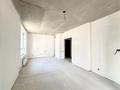 3-комнатная квартира · 80 м² · 3/12 этаж, Е 900 за 62.5 млн ₸ в Астане, Нура р-н