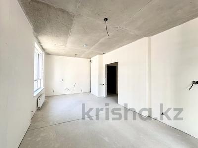 3-комнатная квартира · 80 м² · 3/12 этаж, Е 900 за 62.5 млн ₸ в Астане, Нура р-н