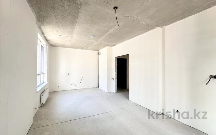 3-комнатная квартира · 80 м² · 3/12 этаж, Е 900 за 62.5 млн ₸ в Астане, Нура р-н — фото 2
