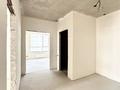 3-комнатная квартира · 80 м² · 3/12 этаж, Е 900 за 62.5 млн ₸ в Астане, Нура р-н — фото 4