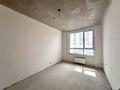 3-комнатная квартира · 80 м² · 3/12 этаж, Е 900 за 62.5 млн ₸ в Астане, Нура р-н — фото 7