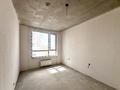 3-комнатная квартира · 80 м² · 3/12 этаж, Е 900 за 62.5 млн ₸ в Астане, Нура р-н — фото 8
