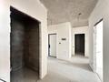 3-комнатная квартира · 80 м² · 3/12 этаж, Е 900 за 62.5 млн ₸ в Астане, Нура р-н — фото 9