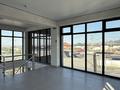 Свободное назначение · 450 м² за 2.5 млн ₸ в Алматы, Наурызбайский р-н — фото 2