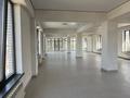 Свободное назначение · 450 м² за 2.5 млн ₸ в Алматы, Наурызбайский р-н — фото 3