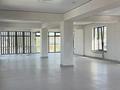 Свободное назначение · 450 м² за 2.5 млн ₸ в Алматы, Наурызбайский р-н — фото 4