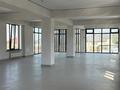 Свободное назначение · 450 м² за 2.5 млн ₸ в Алматы, Наурызбайский р-н — фото 5