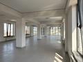 Свободное назначение · 450 м² за 2.5 млн ₸ в Алматы, Наурызбайский р-н — фото 6