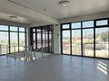Свободное назначение · 450 м² за 2.5 млн ₸ в Алматы, Наурызбайский р-н — фото 7