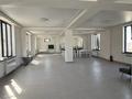 Свободное назначение · 450 м² за 2.5 млн ₸ в Алматы, Наурызбайский р-н — фото 8