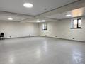 Свободное назначение · 450 м² за 2.5 млн ₸ в Алматы, Наурызбайский р-н — фото 9