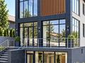 Свободное назначение · 450 м² за 2.5 млн ₸ в Алматы, Наурызбайский р-н