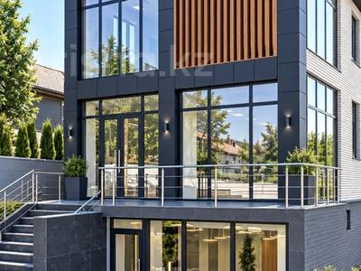 Свободное назначение · 450 м² за 2.5 млн ₸ в Алматы, Наурызбайский р-н