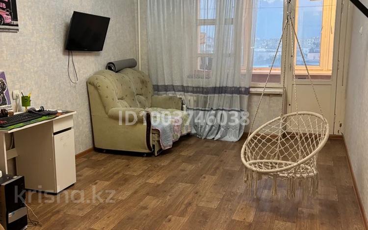 2-комнатная квартира · 58 м² · 5/9 этаж, 7-й мкр 22 за 15 млн 〒 в Актау — фото 2