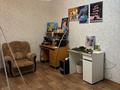 2-комнатная квартира · 58 м² · 5/9 этаж, 7-й мкр 22 за 15 млн 〒 в Актау — фото 2