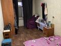 2-комнатная квартира · 58 м² · 5/9 этаж, 7-й мкр 22 за 15 млн 〒 в Актау — фото 5