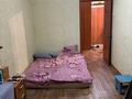 2-комнатная квартира · 58 м² · 5/9 этаж, 7-й мкр 22 за 15 млн 〒 в Актау — фото 6