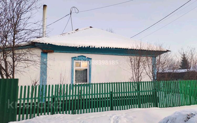 Отдельный дом · 4 комнаты · 55 м² · 10 сот., Дружбы 45 за 16.5 млн ₸ в Усть-Каменогорске — фото 2