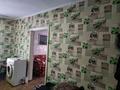 Отдельный дом · 4 комнаты · 55 м² · 10 сот., Дружбы 45 за 16.5 млн ₸ в Усть-Каменогорске — фото 18
