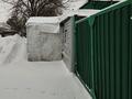 Отдельный дом · 4 комнаты · 55 м² · 10 сот., Дружбы 45 за 16.5 млн ₸ в Усть-Каменогорске — фото 7