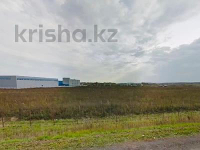 Участок · 100 соток, Кайрат за 38 млн 〒 в Жаналык (Талгарский район)