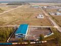 Участок · 1 га, Кайрат за 60 млн ₸ в Жаналык (Талгарский район) — фото 2