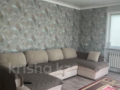 Жеке үй · 4 бөлме · 120 м² · 10 сот., Кайсенова 75, бағасы: 16.5 млн 〒 в Кокшетау