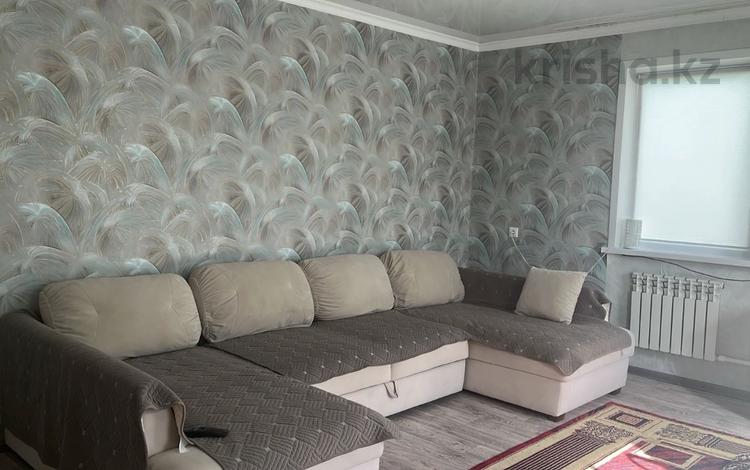 Жеке үй · 4 бөлме · 120 м² · 10 сот., Кайсенова 75, бағасы: 16.5 млн 〒 в Кокшетау — фото 6