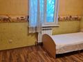 Жеке үй · 8 бөлме · 240 м² · 6 жүзд., Муканова 94, бағасы: 1 млн ₸ в Алматы, Алмалинский р-н — фото 8