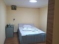 Жеке үй · 8 бөлме · 240 м² · 6 жүзд., Муканова 94, бағасы: 1 млн ₸ в Алматы, Алмалинский р-н — фото 14