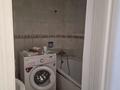 Жеке үй · 8 бөлме · 240 м² · 6 жүзд., Муканова 94, бағасы: 1 млн ₸ в Алматы, Алмалинский р-н — фото 11