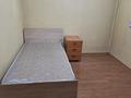 Жеке үй · 8 бөлме · 240 м² · 6 жүзд., Муканова 94, бағасы: 1 млн ₸ в Алматы, Алмалинский р-н — фото 9