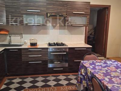 Жеке үй · 8 бөлме · 240 м² · 6 жүзд., Муканова 94, бағасы: 1 млн ₸ в Алматы, Алмалинский р-н