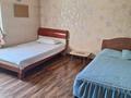 Жеке үй · 8 бөлме · 240 м² · 6 жүзд., Муканова 94, бағасы: 1 млн ₸ в Алматы, Алмалинский р-н — фото 5