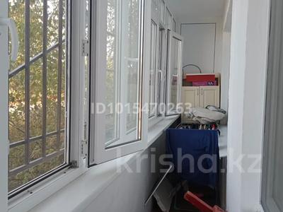 2-бөлмелі пәтер · 48 м² · 1/5 қабат, АСХК 2 — Жилой массив опытный квартал АСХК, бағасы: 11.5 млн ₸ в Актобе