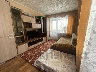 2-комнатная квартира, 42 м², 2/2 этаж посуточно, Морозова 14 за 15 000 〒 в Щучинске
