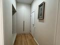 3-комнатная квартира · 87 м² · 10/15 этаж, Райымбека 351/1 за 62 млн 〒 в Алматы, Алатауский р-н — фото 9