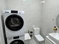 3-комнатная квартира · 87 м² · 10/15 этаж, Райымбека 351/1 за 62 млн 〒 в Алматы, Алатауский р-н — фото 14