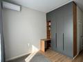 3-комнатная квартира · 87 м² · 10/15 этаж, Райымбека 351/1 за 62 млн 〒 в Алматы, Алатауский р-н — фото 5