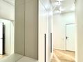 3-комнатная квартира · 87 м² · 10/15 этаж, Райымбека 351/1 за 62 млн 〒 в Алматы, Алатауский р-н — фото 6