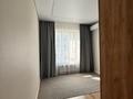 3-комнатная квартира · 87 м² · 10/15 этаж, Райымбека 351/1 за 62 млн 〒 в Алматы, Алатауский р-н — фото 3