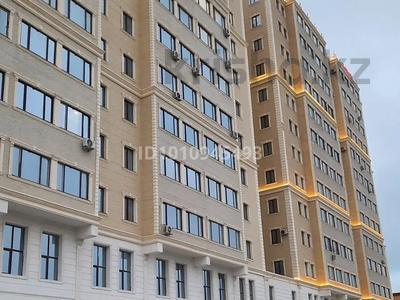 2-бөлмелі пәтер · 73 м² · 11/12 қабат, 17-й мкр 113, бағасы: 19.9 млн ₸ в Актау