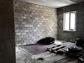 2-бөлмелі пәтер · 73 м² · 11/12 қабат, 17-й мкр 113, бағасы: 19.9 млн ₸ в Актау — фото 5
