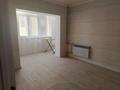 1-бөлмелі пәтер · 40 м² · 3/5 қабат, 29а ш/а., 32в 83, бағасы: 100 000 ₸ в Актау, 29а мкр
